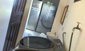 Imagem 7: Excelente casa no Jardim Oceania próximo ao Mag Shopping á 300 m da Praia