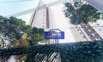 Imagem 6: Apartamento à venda, 50 m² por R$ 290.000,00 - Brás - São Paulo/SP