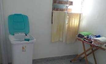 Imagem 6: Vende-se Apartamento com 2 dormitórios