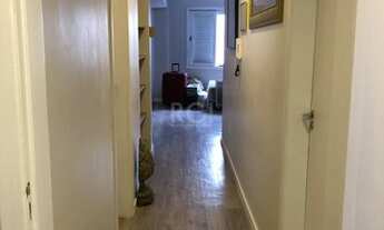 Imagem 7: Porto Alegre - Apartamento Padrão - Moinhos de Vento