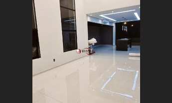 Imagem 7: VENDA - Casa em condomínio, 1 suíte com close e hidro, 1 tipo apartamento, armários, sala