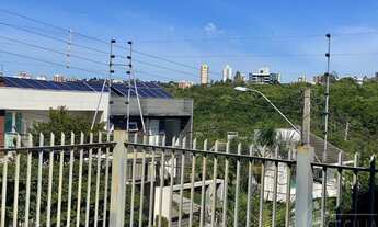 Imagem 6: Casa com 2 Dormitorio(s) localizado(a) no bairro HAMBURGO VELHO em NOVO HAMBURGO / Ref.