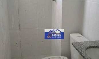 Imagem 6: Apartamento com 2 dormitórios à venda, 45 m² por R$ 347.300,00 - Mooca - São Paulo/SP