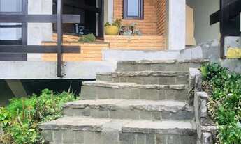 Imagem 3: Bertioga - Casa Padrão - Vista Linda