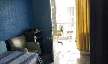 Imagem 5: Sobrado à Venda com 05 Quartos no Bairro Dom Aquino - Cuiabá/MT