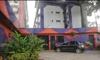 Imagem: VENDO EXCELENTE APARTAMENTO NA ROD. BR-316