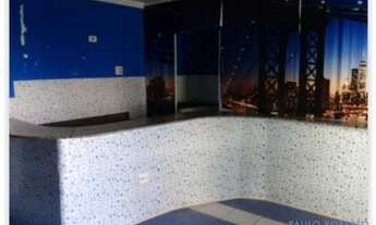 Imagem 2: LOJA - SANTANA - SP