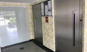 Imagem 6: São Paulo - Apartamento Padrão - Brás