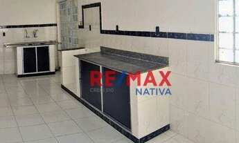 Imagem 5: Casa Cidade Nova