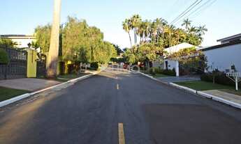 Imagem 4: Terreno - Jardim Santa Marcelina - Campinas