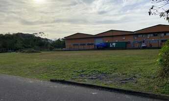 Imagem: TERRENO no GLÓRIA com 0 quartos para VENDA