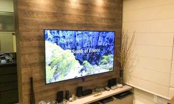 Imagem 3: Porto Alegre - Apartamento Padrão - Ipanema