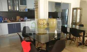 Imagem 6: Apartamento Cobertura Duplex a venda 3 Dormitórios, 1 Suíte, 2 Vagas