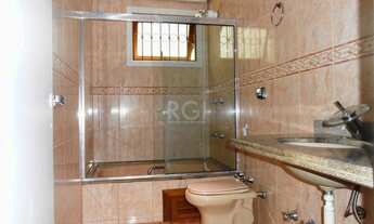 Imagem 7: Porto Alegre - Apartamento Padrão - Petrópolis