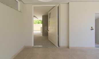 Imagem 5: Porto Alegre - Casa Padrão - Pedra Redonda