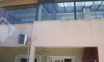 Imagem 6: PORTO ALEGRE - Casa de Condomínio - Vila Nova