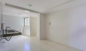 Imagem 3: Apartamento com 3 dormitórios à venda, 234 m² por R$ 1.030.000,00 - Jardim Oceania - João