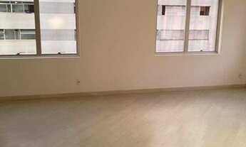 Imagem 2: EXCELENTE SALA PARA ALUGUEL!!!!