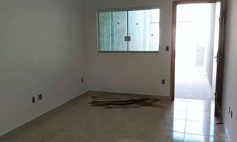 Imagem 5: São Paulo - Casa Padrão - Chácara Belenzinho