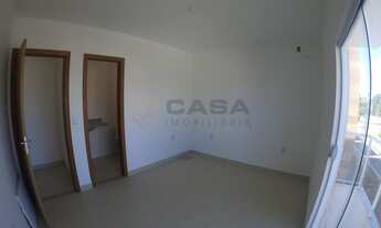 Imagem: Casa para venda com 82 metros quadrados