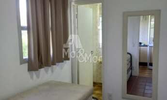 Imagem 4: Apartamento, Praia das Astúrias!