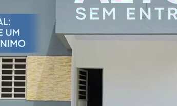 Imagem 5: Casa Casa em condomínio com 2 dormitórios