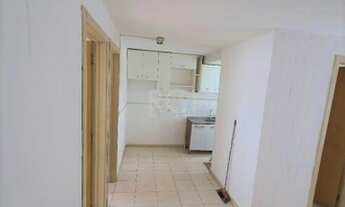 Imagem 5: Porto Alegre - Apartamento Padrão - Rubem Berta