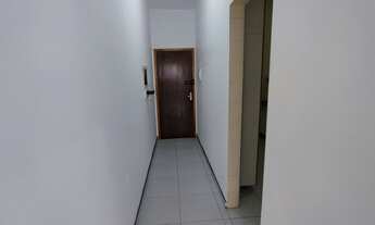 Imagem 2: Apto. 1 Dormitório Totalmente Reformado - Bela Vista