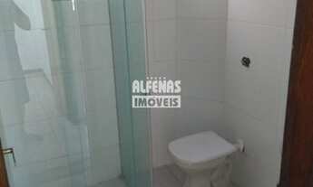 Imagem 5: Apartamento à venda 2 quartos no Bairro Novo Eldorado