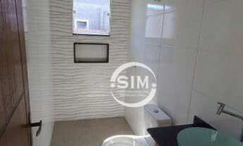 Imagem 7: Casa com 3 dormitórios à venda, 71 m² em Fluminense - São Pedro da Aldeia/RJ