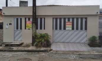 Imagem 3: Excelente casa Casa com 4 dormitórios