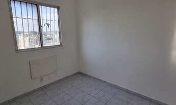 Imagem 4: Apartamento para aluguel com 65 metros quadrados com 2 quartos em Barreto - Niterói - Rio