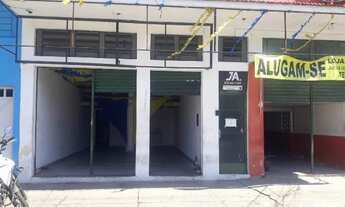 Imagem 2: Loja em Realengo