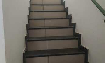 Imagem 2: Excelente Cobertura bairro Porto Seguro, Região próxima ao Justinopolis