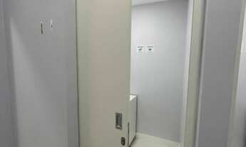 Imagem 7: Barra da Tijuca - LOJA - Shopping Marapendi 42m2