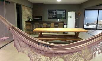 Imagem 9: Atibaia - Casa de Condomínio - Condomínio Serra da Estrela