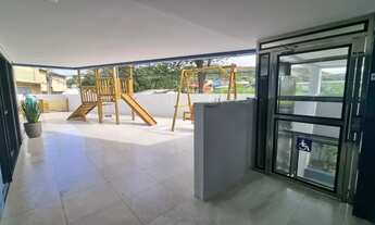 Imagem 5: Apartamento para Venda em Maceió, Cruz das Almas, 1 dormitório, 1 banheiro, 1 vaga