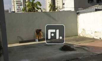 Imagem 3: Galpão à venda, 442 m² por R$ 5.500.000,00 - Vila Leopoldina - São Paulo/SP