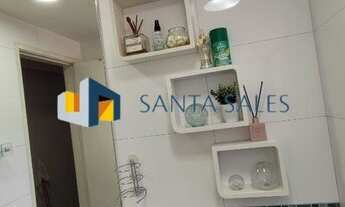 Imagem 6: APARTAMENTO 2 DORMITÓRIO IPIRANGA