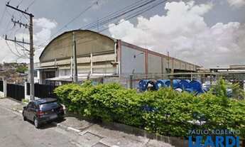 Imagem 3: COMERCIAL - VILA NOVA CUMBICA - SP