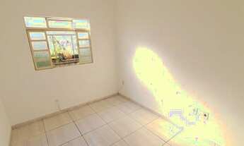 Imagem 5: Aluguel Residential / Home Belo Horizonte MG