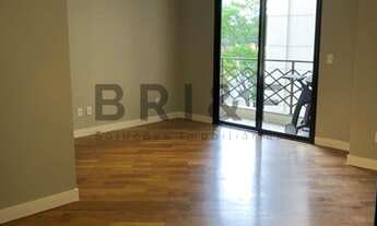 Imagem 5: Apartamento á venda no Brooklin - 3 dorm. 86m² - 2 vagas