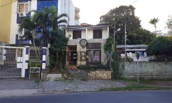 Imagem 2: Porto Alegre - Terreno Padrão - Jardim Lindóia