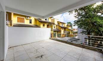 Imagem 4: Apartamento para comprar no bairro Vila Conceição - Porto Alegre com 3 quartos