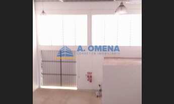 Imagem 5: Barracão Comercial Indistrial vila Pagano Valinhos