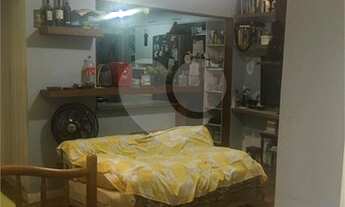 Imagem 3: Excelente apartamento