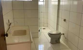 Imagem 7: Apartamento à venda, 135m², 03 dormitórios, 02 banheiros, sala, cozinha, cozinha, localiz