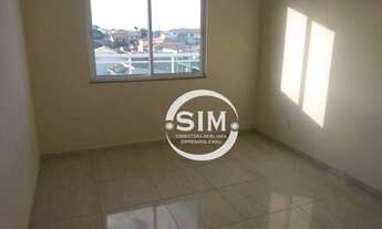 Imagem 7: Cobertura com 3 dormitórios à venda, 150 m² em Nova São Pedro - São Pedro da Aldeia/RJ