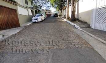 Imagem 2: Venda Sobrado VILA MARARI, São Paulo, SP, Brasil