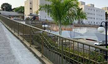 Imagem 7: Financiamento, Aceita Fgts, Fácil Aprovação